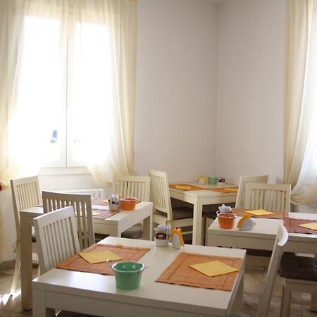 Alla Corte Del Picchio Room & Breakfast Castel Guelfo Di Bologna Zewnętrze zdjęcie