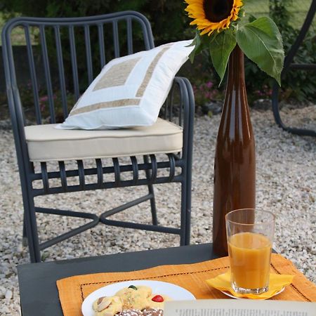 Alla Corte Del Picchio Room & Breakfast Castel Guelfo Di Bologna Zewnętrze zdjęcie