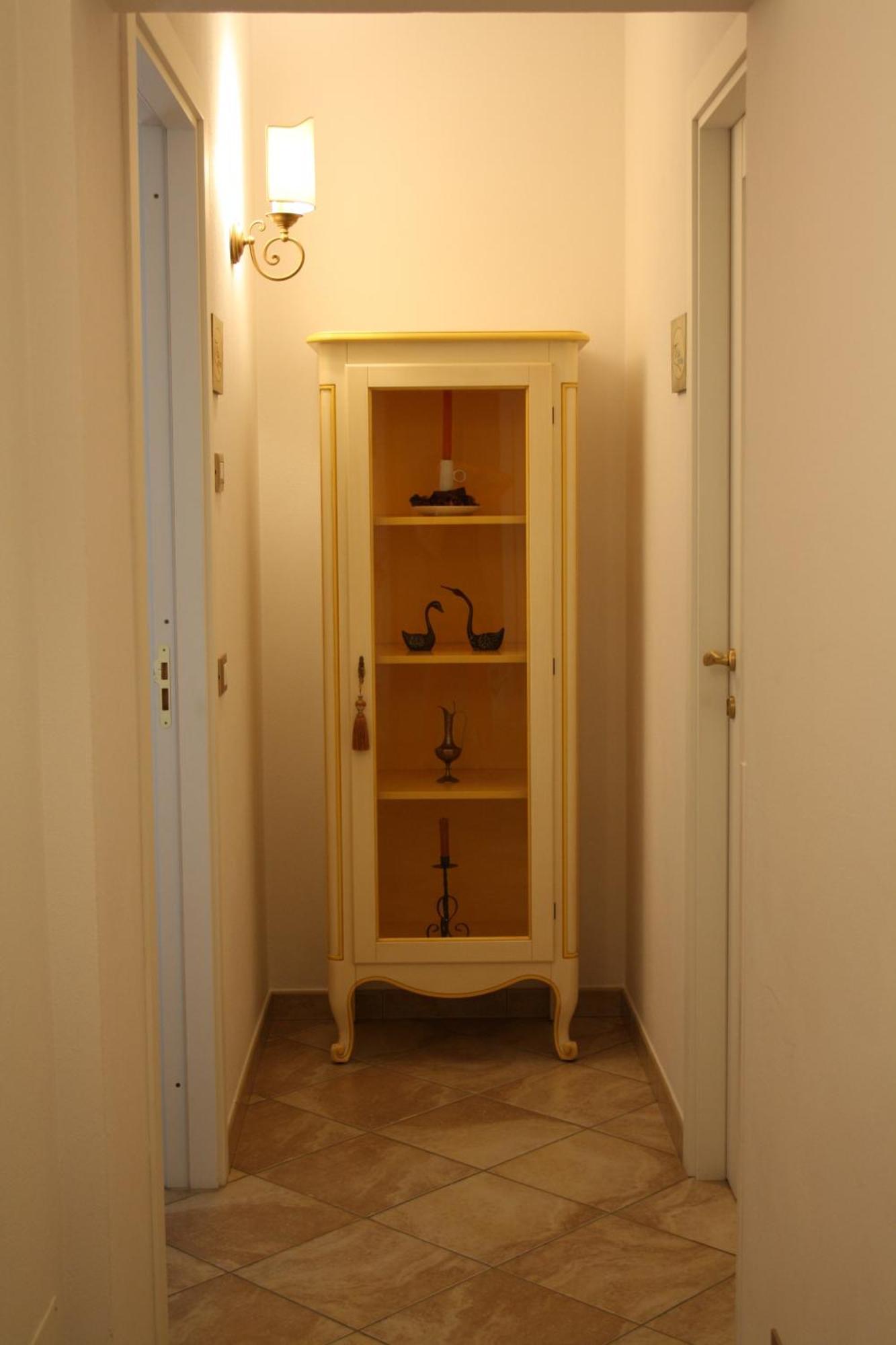 Alla Corte Del Picchio Room & Breakfast Castel Guelfo Di Bologna Zewnętrze zdjęcie