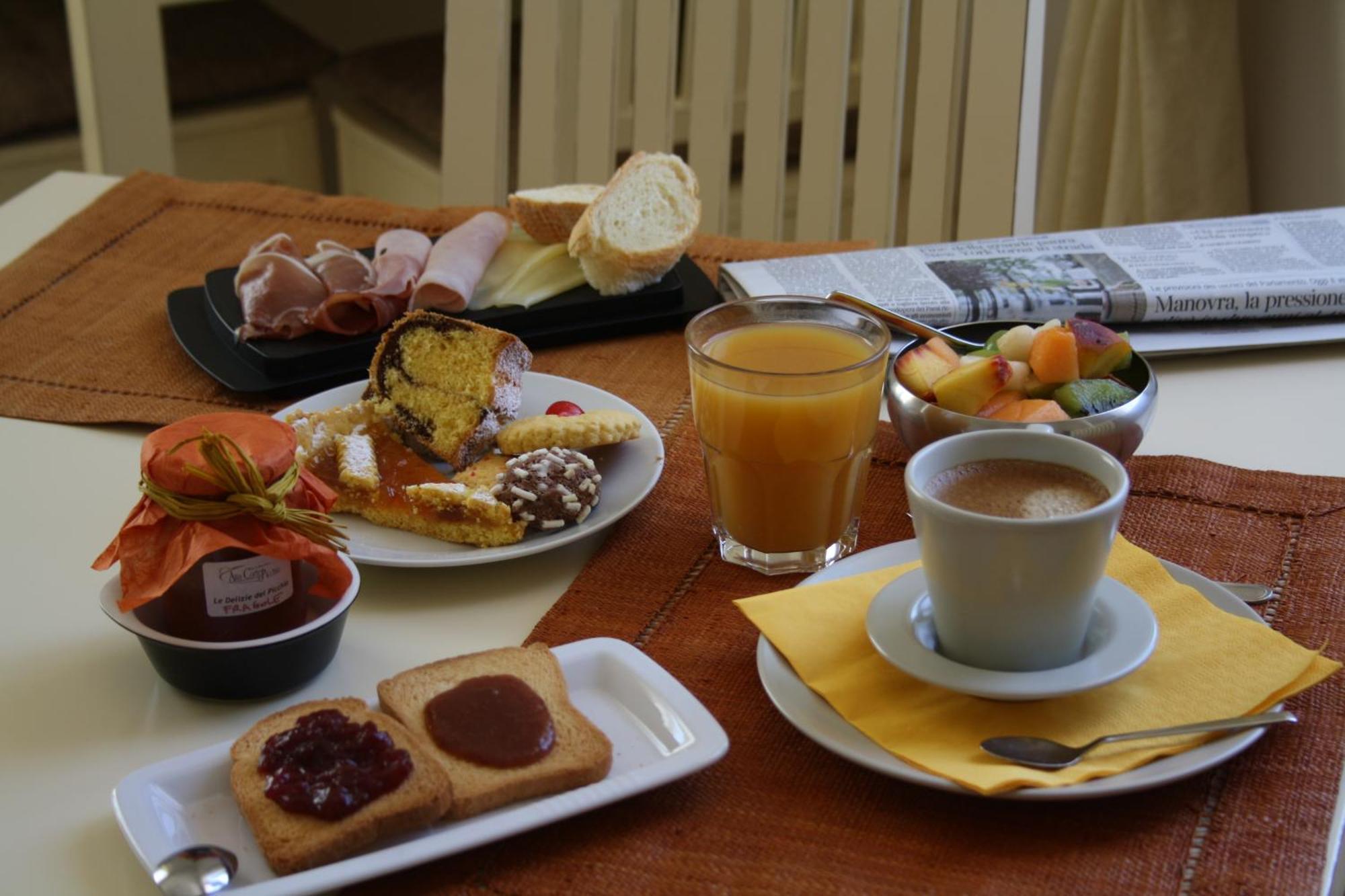 Alla Corte Del Picchio Room & Breakfast Castel Guelfo Di Bologna Zewnętrze zdjęcie