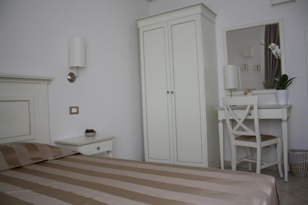Alla Corte Del Picchio Room & Breakfast Castel Guelfo Di Bologna Zewnętrze zdjęcie