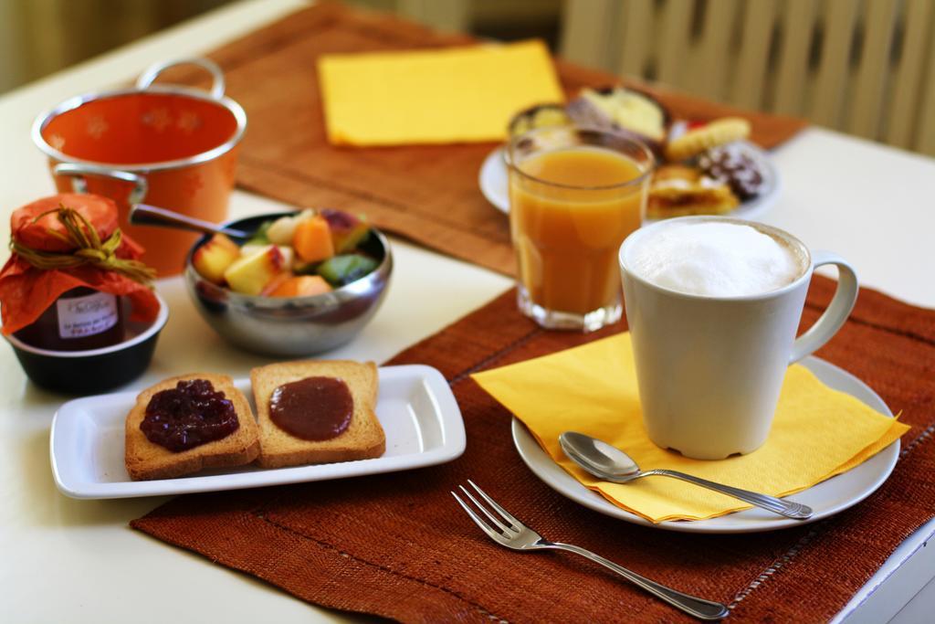 Alla Corte Del Picchio Room & Breakfast Castel Guelfo Di Bologna Zewnętrze zdjęcie