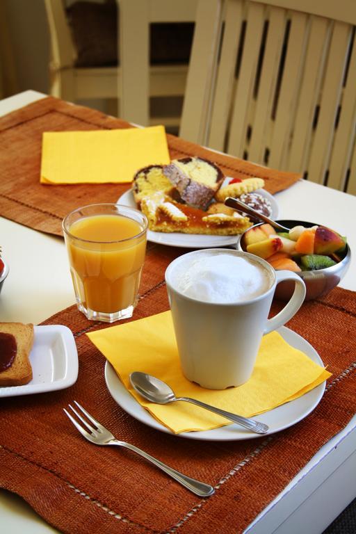 Alla Corte Del Picchio Room & Breakfast Castel Guelfo Di Bologna Zewnętrze zdjęcie