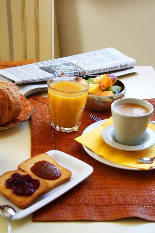 Alla Corte Del Picchio Room & Breakfast Castel Guelfo Di Bologna Zewnętrze zdjęcie