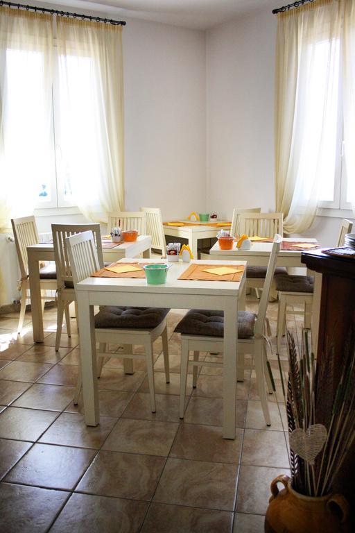 Alla Corte Del Picchio Room & Breakfast Castel Guelfo Di Bologna Zewnętrze zdjęcie