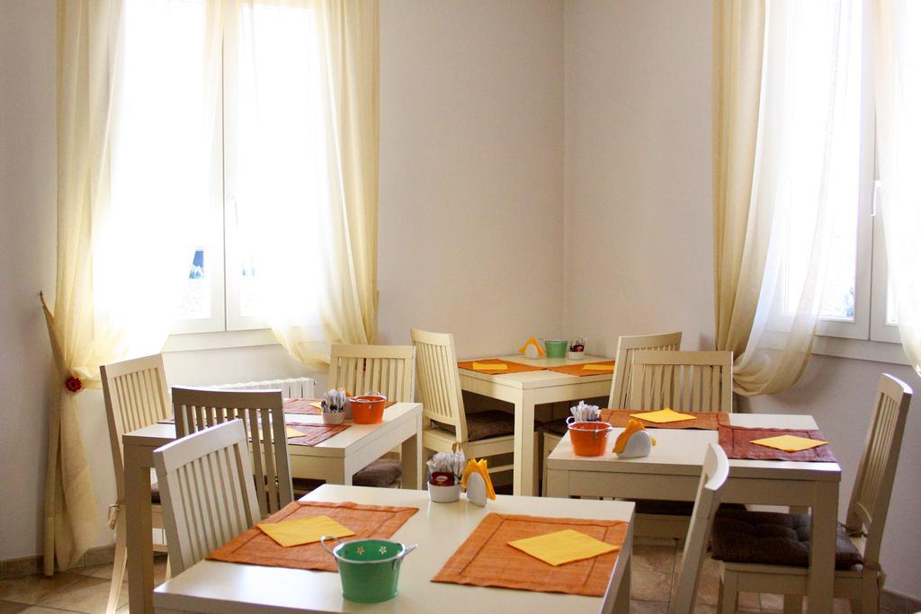 Alla Corte Del Picchio Room & Breakfast Castel Guelfo Di Bologna Zewnętrze zdjęcie
